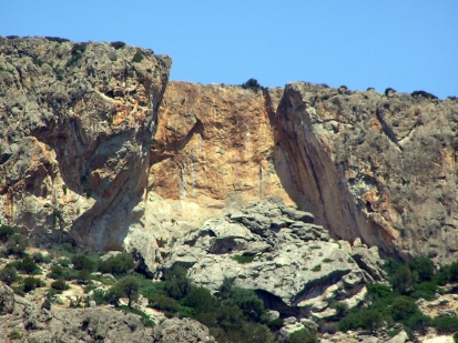 Vacances Crète 2008 -390.JPG